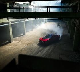 see 50 more photos of the 2026 dodge charger scat pack and r t