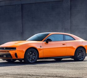 see 50 more photos of the 2026 dodge charger scat pack and r t
