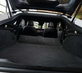 see 50 more photos of the 2026 dodge charger scat pack and r t