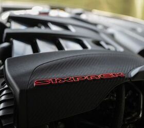 see 50 more photos of the 2026 dodge charger scat pack and r t