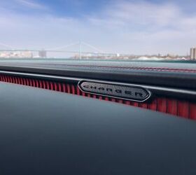 see 50 more photos of the 2026 dodge charger scat pack and r t