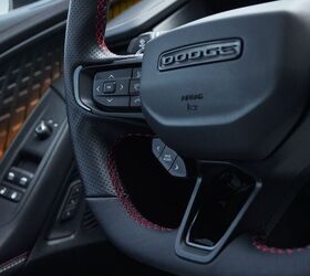 see 50 more photos of the 2026 dodge charger scat pack and r t