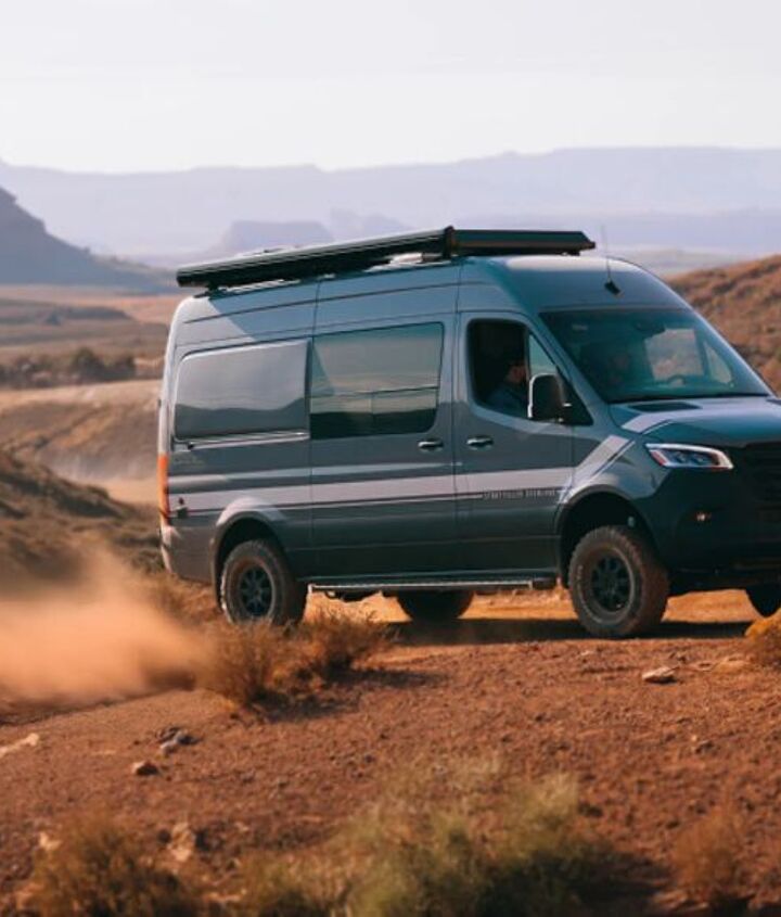 storyteller-overlanding-recalls-2023-mode-lt-models tacika.ru