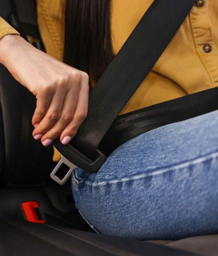 qotd-what-s-your-safety-move tacika.ru