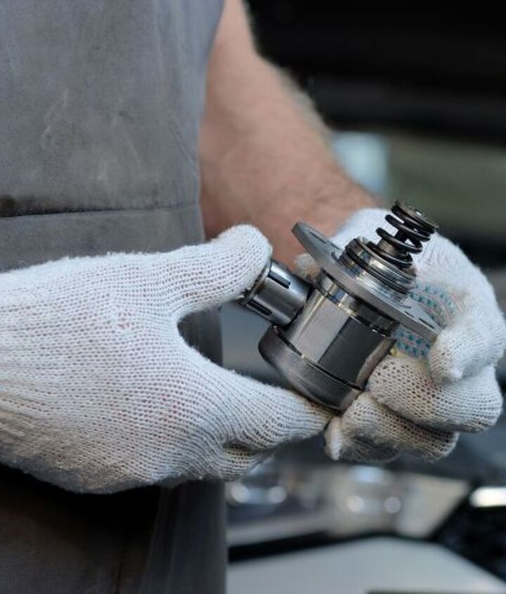 recall-alert-holley-fuel-pumps tacika.ru