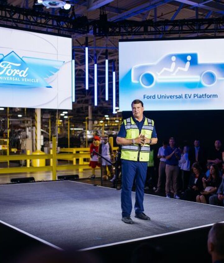 qotd-will-ford-s-ev-plan-work tacika.ru