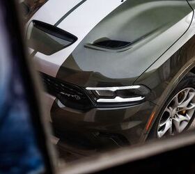 see more photos of the 2026 dodge durango