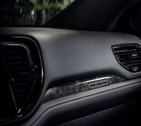 see more photos of the 2026 dodge durango