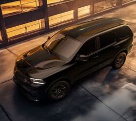 see more photos of the 2026 dodge durango