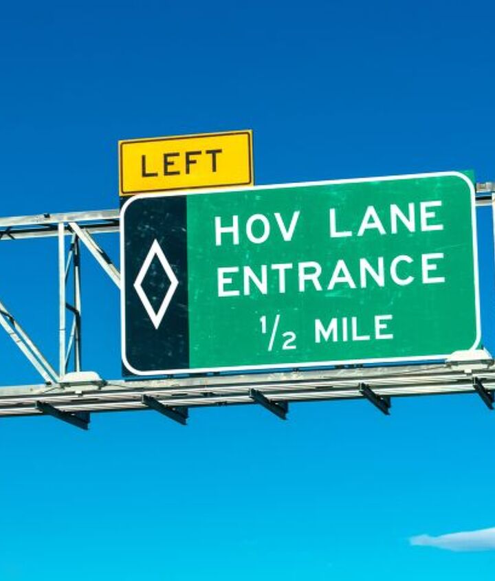 epa-wants-new-rules-for-evs-using-carpool-lanes tacika.ru