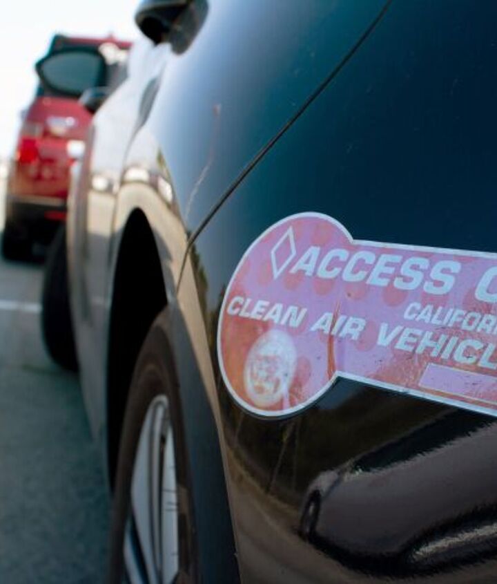 epa-wants-new-rules-for-evs-using-carpool-lanes tacika.ru