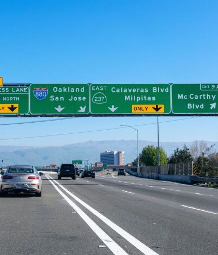 qotd-do-you-use-hov-lanes tacika.ru