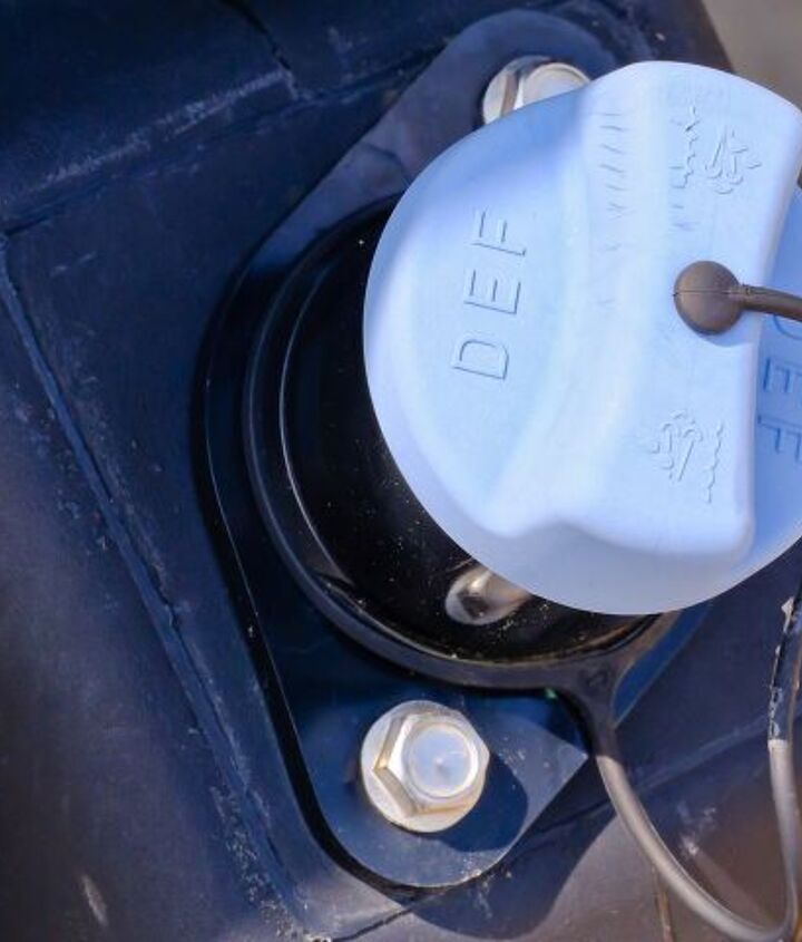 epa-doing-away-with-diesel-exhaust-fluid-power-restrictions-by-2027 tacika.ru