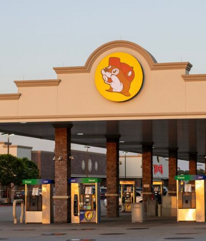 epa-doing-away-with-diesel-exhaust-fluid-power-restrictions-by-2027 tacika.ru