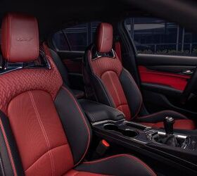 see more photos of the 2026 cadillac ct5 v blackwing