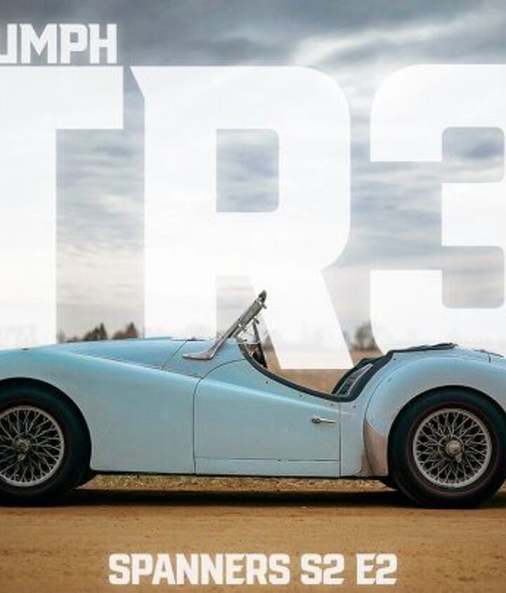 1959-triumph-tr3-sunk-like-the-titanic tacika.ru