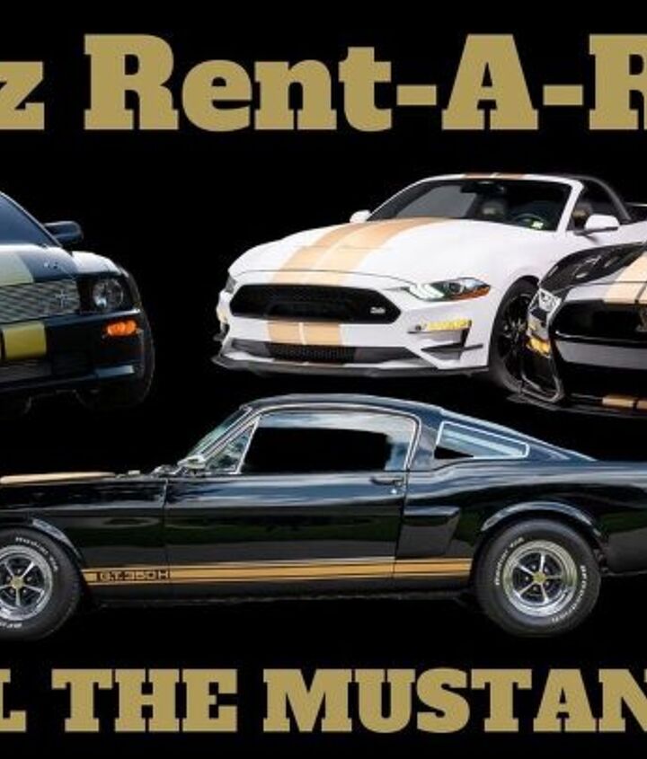 the-history-of-shelby-hertz-rent-a-racer-mustangs tacika.ru