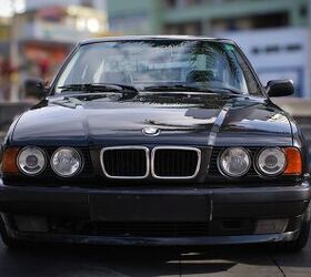 Movie Chase Scenes - The Best and The Brutal