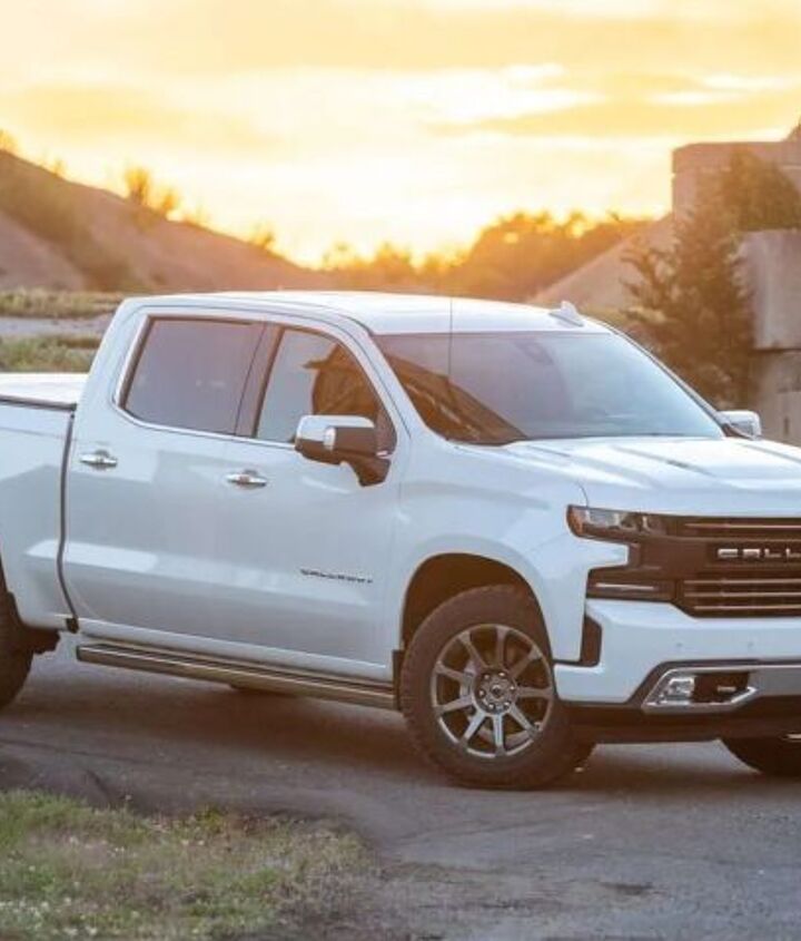 callaway-and-holley-developing-performance-packages-for-gm-trucks-suvs tacika.ru