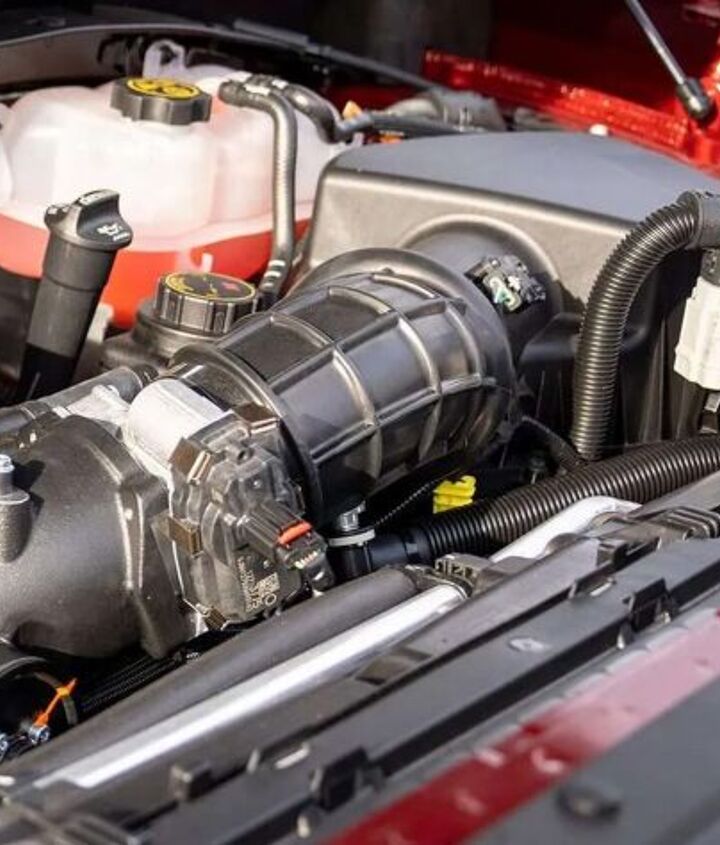 callaway-and-holley-developing-performance-packages-for-gm-trucks-suvs tacika.ru