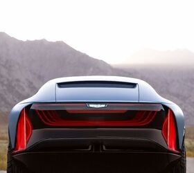 see more photos of the cadillac elevated velocity ev concept