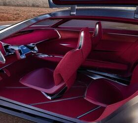 see more photos of the cadillac elevated velocity ev concept