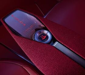 see more photos of the cadillac elevated velocity ev concept