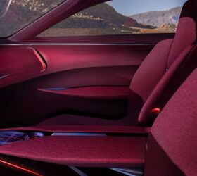 see more photos of the cadillac elevated velocity ev concept