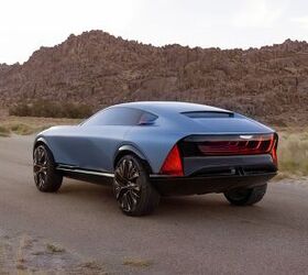 see more photos of the cadillac elevated velocity ev concept