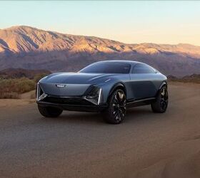see more photos of the cadillac elevated velocity ev concept