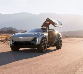 see more photos of the cadillac elevated velocity ev concept