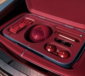 see more photos of the cadillac elevated velocity ev concept