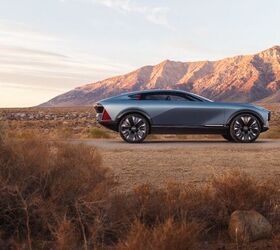 see more photos of the cadillac elevated velocity ev concept