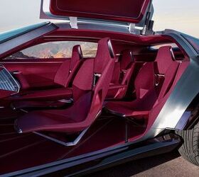 see more photos of the cadillac elevated velocity ev concept