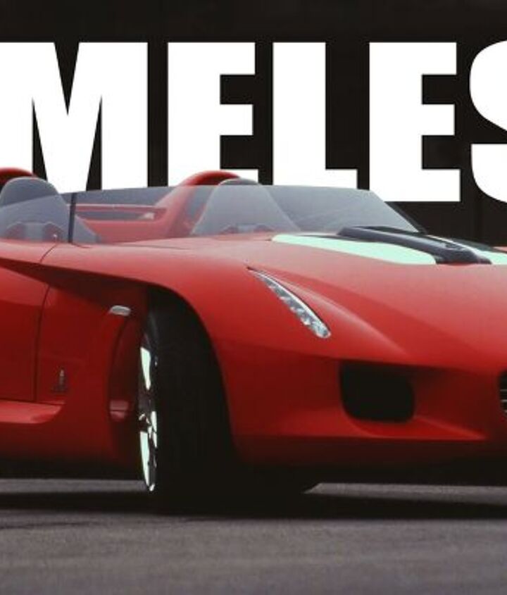 ferrari-rossa-the-25-year-old-concept-that-still-looks-new-today tacika.ru