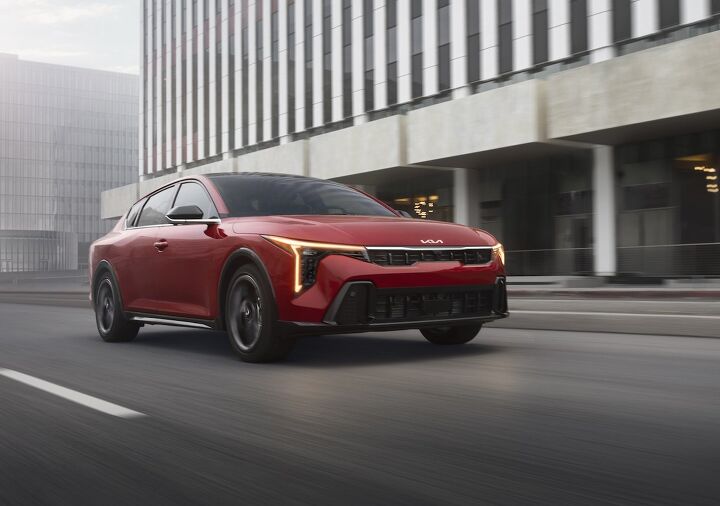 What Car Can I Afford: Top Tips to Find Your Perfect Ride