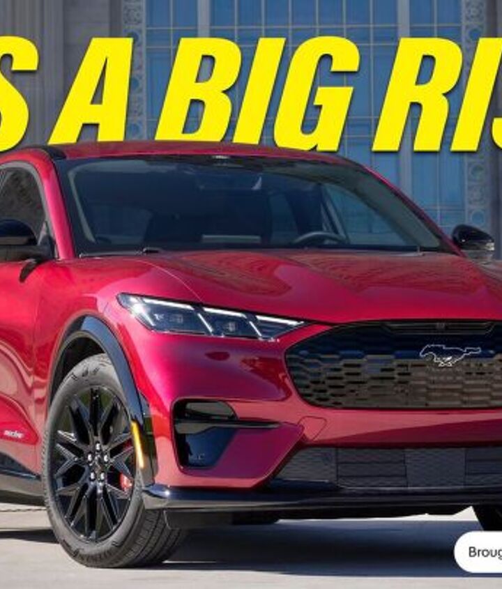 why-ford-is-making-a-huge-gamble-on-the-future tacika.ru