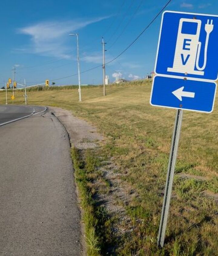 cali-to-trump-drop-dead tacika.ru