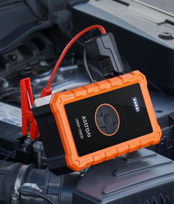 you-need-these-two-compact-tools-for-your-car tacika.ru