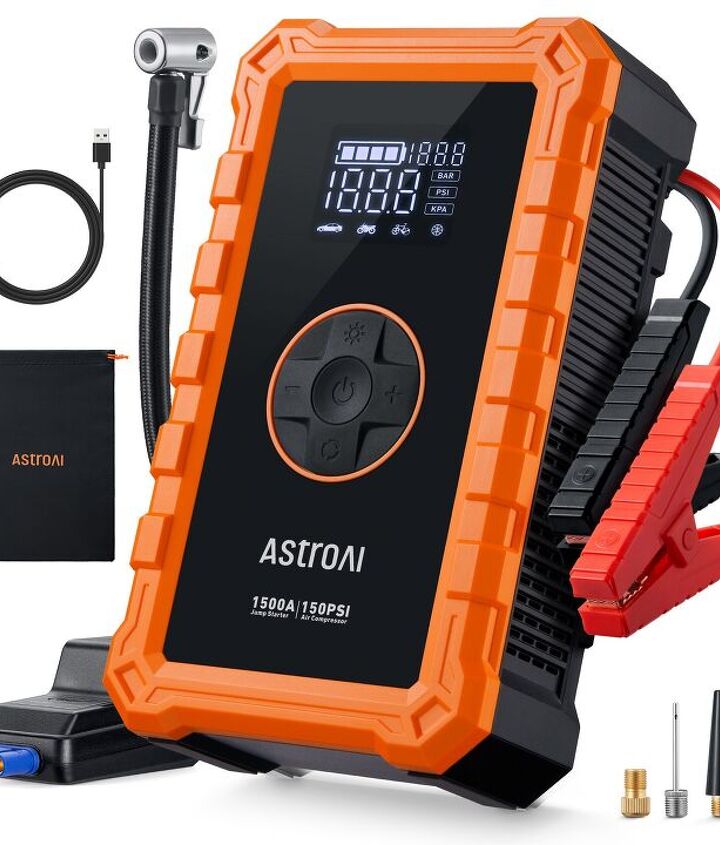 you-need-these-two-compact-tools-for-your-car tacika.ru