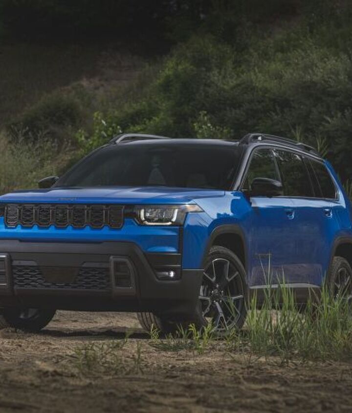 2026-jeep-cherokee-necessary-change-isn-t-always-comfortable tacika.ru