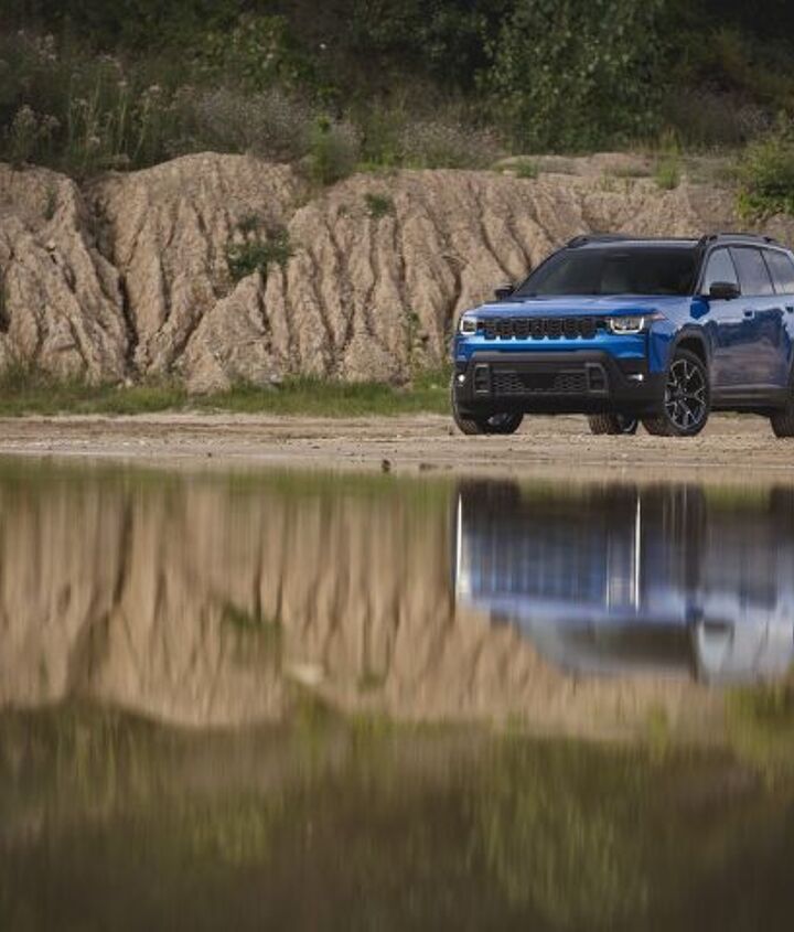 2026-jeep-cherokee-necessary-change-isn-t-always-comfortable tacika.ru