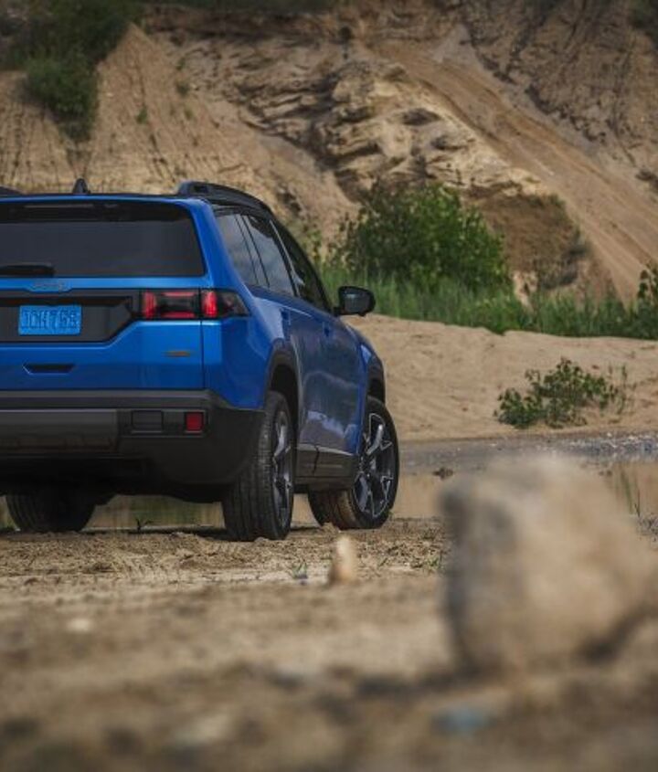 2026-jeep-cherokee-necessary-change-isn-t-always-comfortable tacika.ru