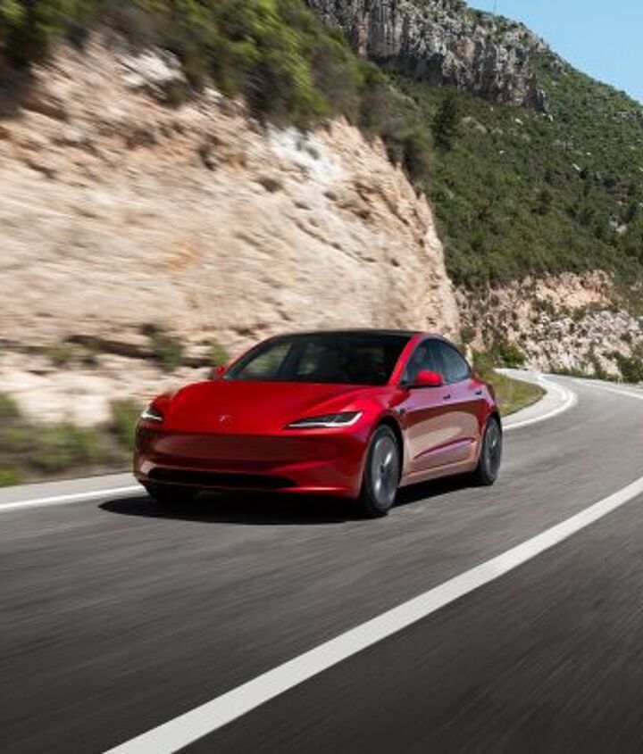 s-the-best-selling-cars-so-far-in-2025 tacika.ru