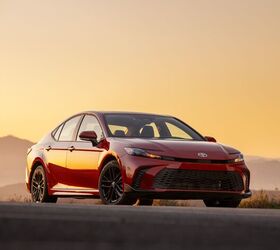 s-the-best-selling-cars-so-far-in-2025 tacika.ru