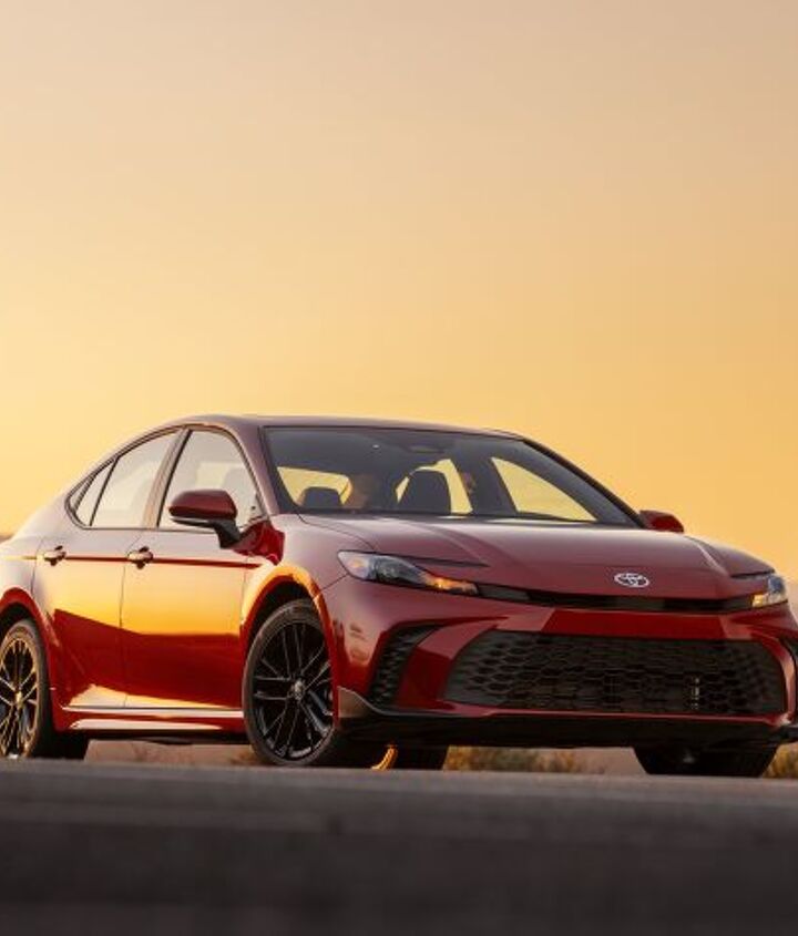 s-the-best-selling-cars-so-far-in-2025 tacika.ru