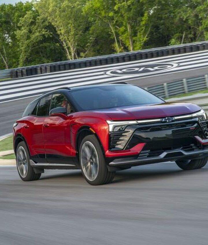 rational-actors-evs tacika.ru