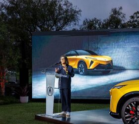 see the acura rsx prototype at monterey car week