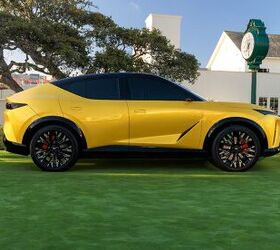 see the acura rsx prototype at monterey car week