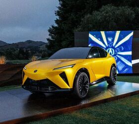 see the acura rsx prototype at monterey car week